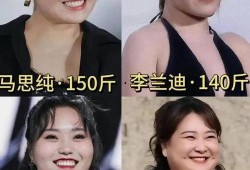 哪些娱乐新闻最受欢迎 吃瓜爆料每日大赛最新动态,吃瓜爆料大赛每日精彩瞬间