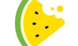 黑瓜 免费吃瓜视频在线看,尽在在线吃瓜盛宴